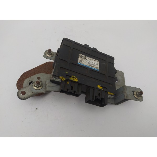Módulo Câmbio Ford Fusion 2007 2008 2009 7e517a100aa