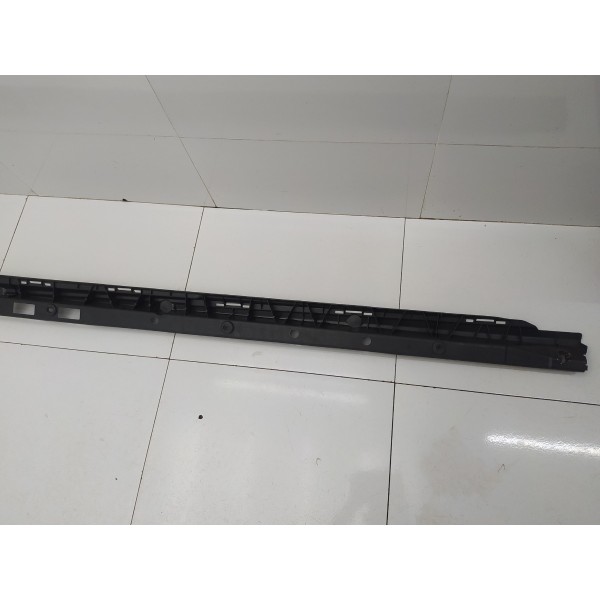 Suporte Spoiler Lateral Direito Mercedes Benz Gle 43 2019