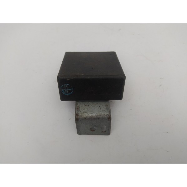 Módulo Ar Condicionado Toyota Corolla 2008 2009 8865052100