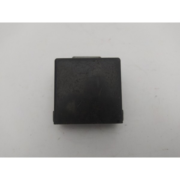 Módulo Ar Condicionado Toyota Corolla 2008 2009 8865052100