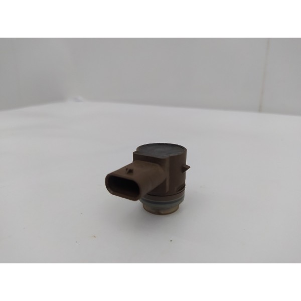 Sensor Estacionamento Mercedes Benz Gle 43 2019 Unidade