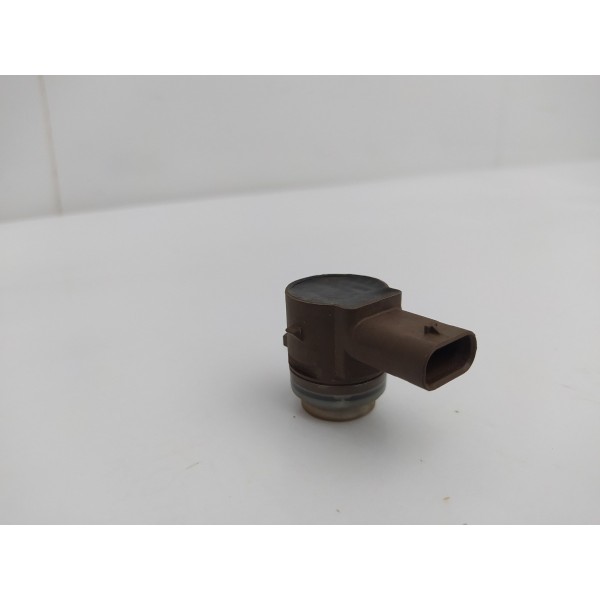 Sensor Estacionamento Mercedes Benz Gle 43 2019 Unidade