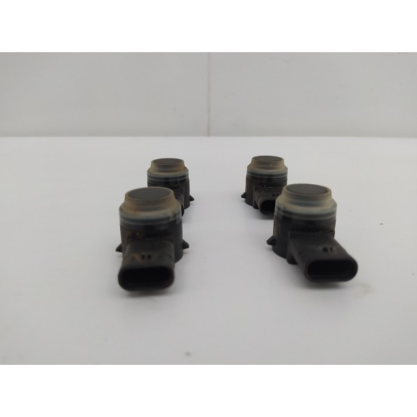 Sensor Estacionamento Mercedes Benz Gle 43 2019 Unidade