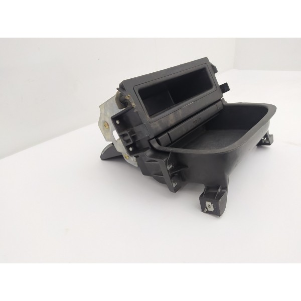 Porta Objetos Painel Central Honda Civic 1998 1999