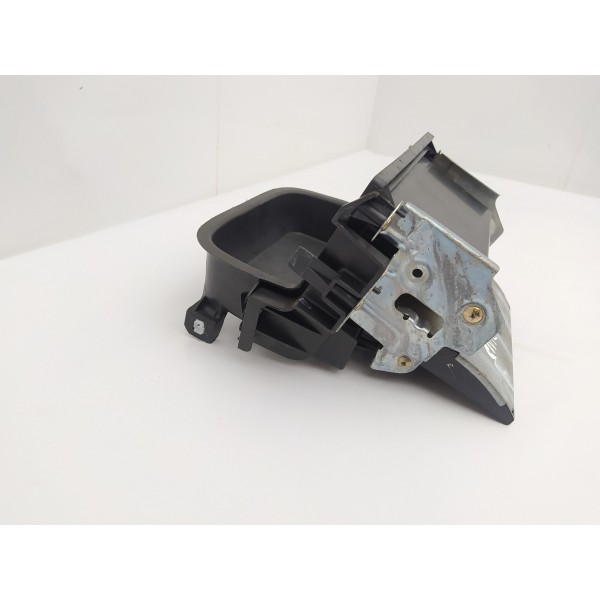 Porta Objetos Painel Central Honda Civic 1998 1999