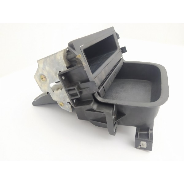 Porta Objetos Painel Central Honda Civic 1998 1999