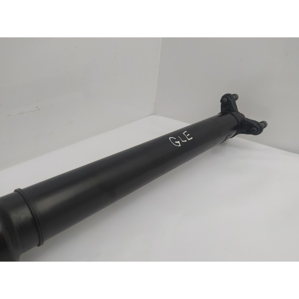 Eixo Cardã Mercedes Benz Gle 43 Amg 3.0 V6 2019 A1664101701