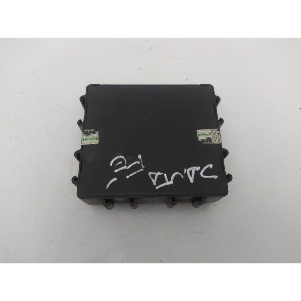 Módulo Ignição Hyundai Santa Fé 2011 2012 954802s200