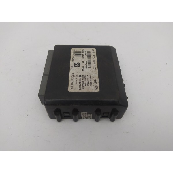 Módulo Ignição Hyundai Santa Fé 2011 2012 954802s200