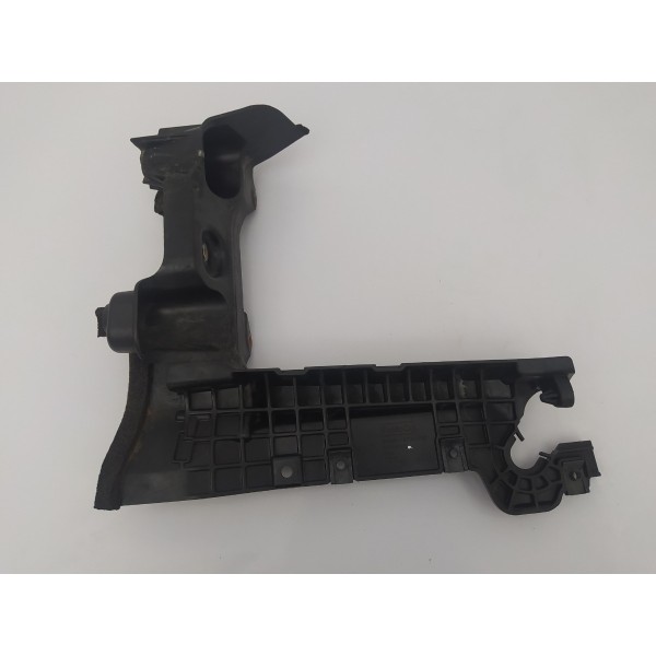 Suporte Caixa Bateria Land Rover Evoque 2014 6g9n10724fg