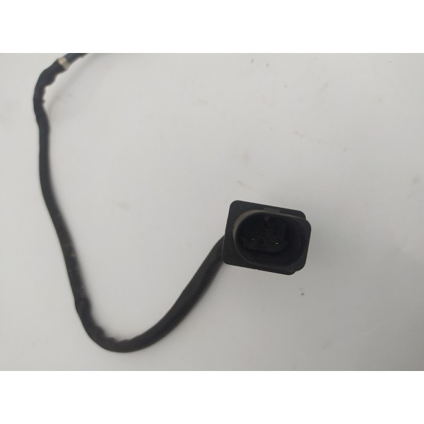 Sonda Lambda Mercedes Benz C180 2012 2013
