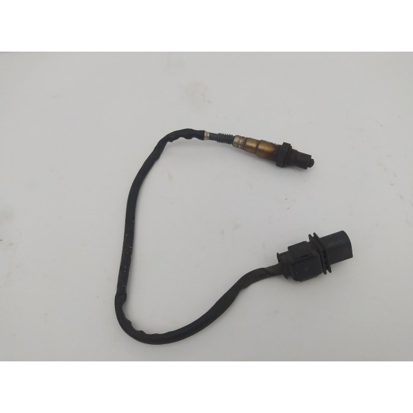 Sonda Lambda Mercedes Benz C180 2012 2013