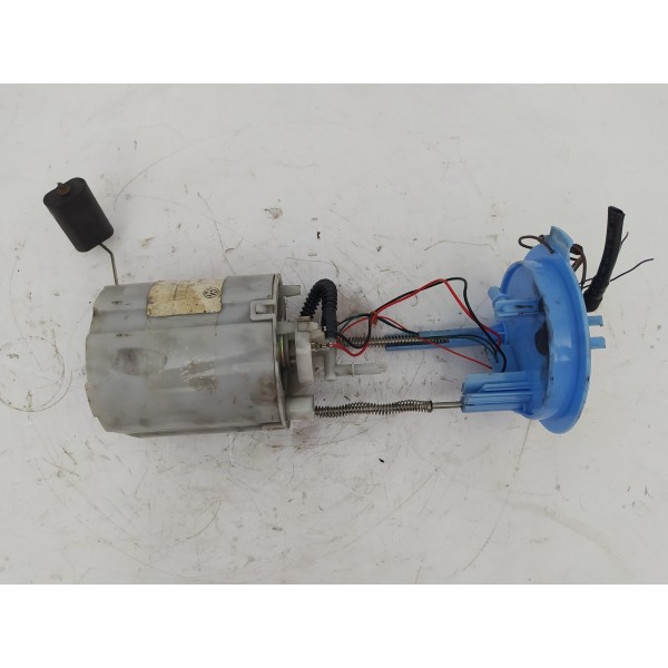 Bomba Combustível Volkswagen Tiguan 2.0 Tsi 2010 2011