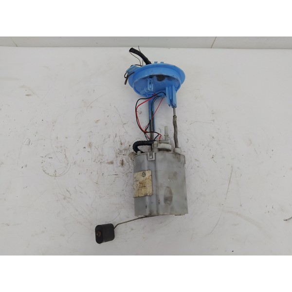 Bomba Combustível Volkswagen Tiguan 2.0 Tsi 2010 2011