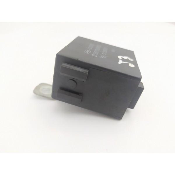 Módulo Trava Portas Jac J3 1.4 2010 2011 3735913u8010