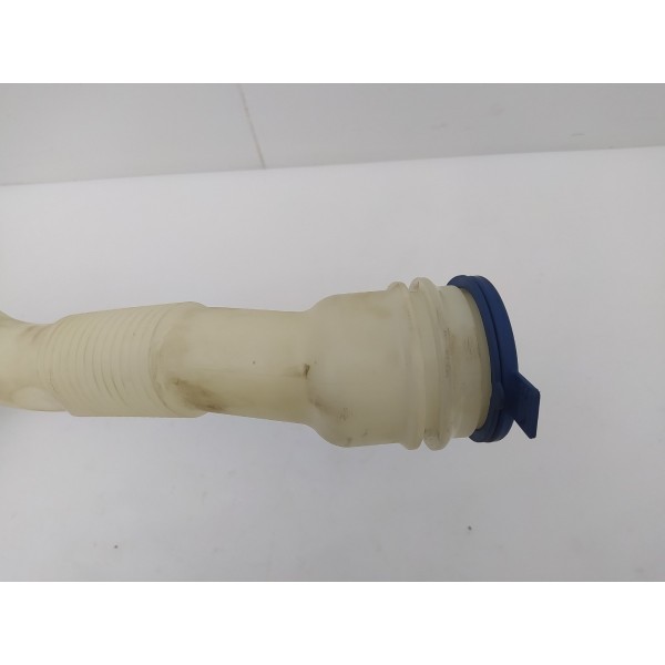 Reservatório Água Parabrisas Mercedes Benz Gle 43 2019