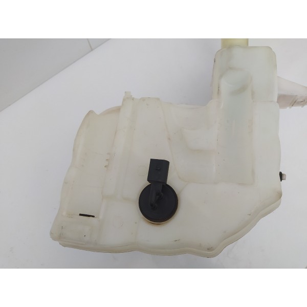 Reservatório Água Parabrisas Mercedes Benz Gle 43 2019