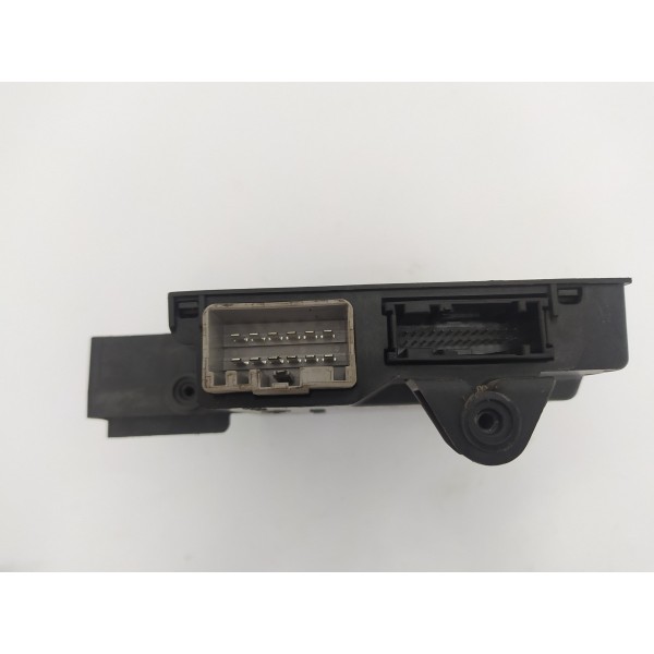 Módulo Trava Elétrica Hyundai Vera Cruz 2008 2009 954703j101