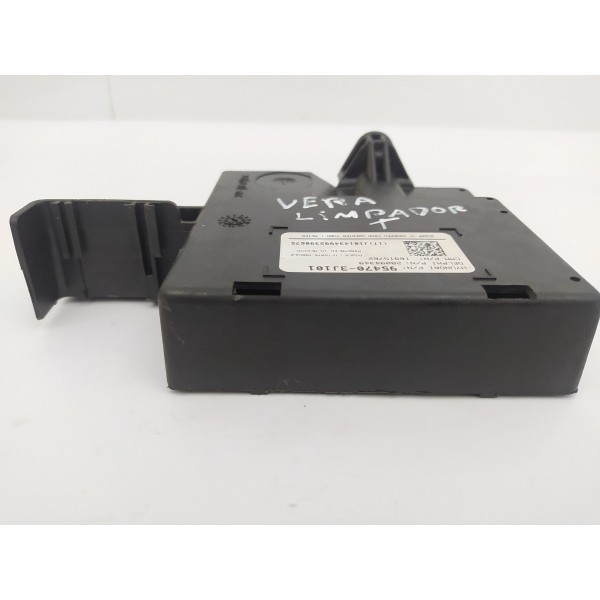 Módulo Trava Elétrica Hyundai Vera Cruz 2008 2009 954703j101