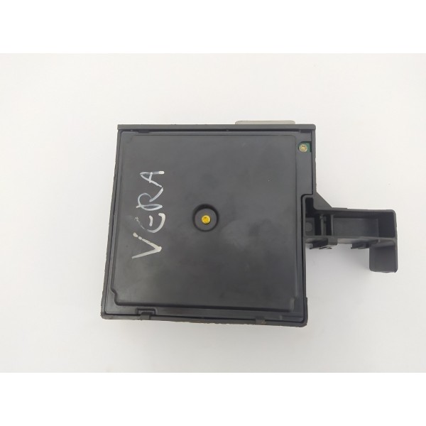 Módulo Trava Elétrica Hyundai Vera Cruz 2008 2009 954703j101