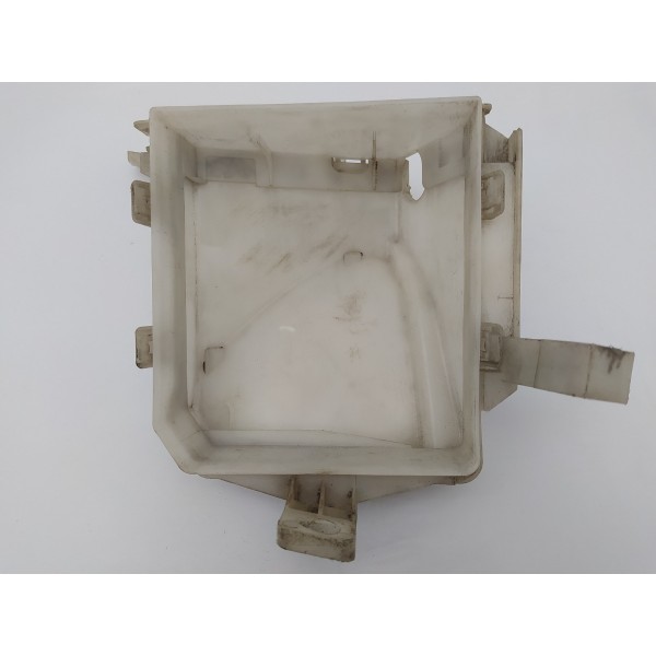 Suporte Caixa Fusível Nissan Livina 2011 2012 284b8ax000