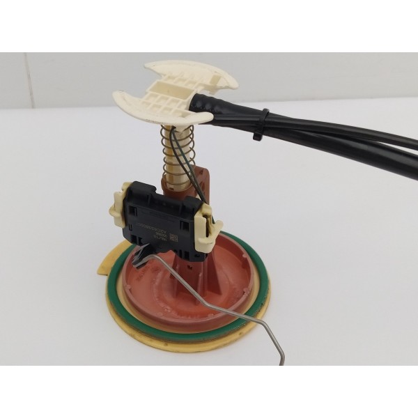 Bomba Boia Combustível Volvo S60 2.0 T5 2015 2016