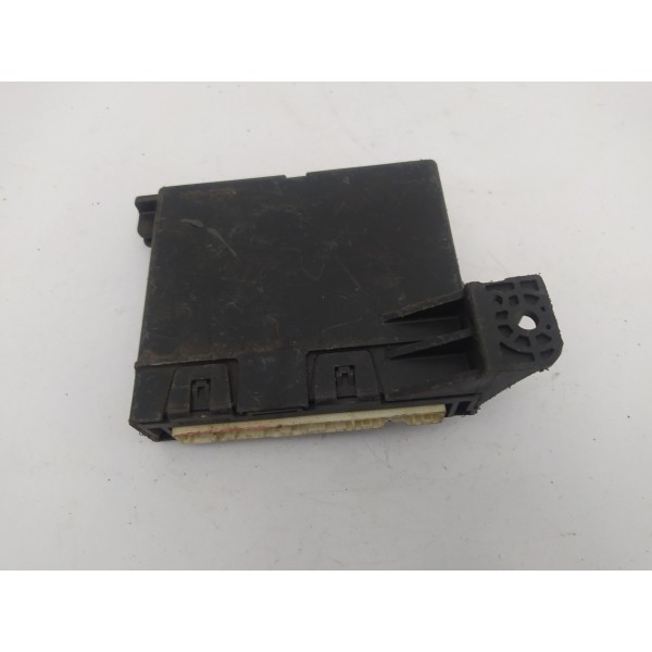 Módulo Conforto Toyota Corolla 2008 2009 8865012e10