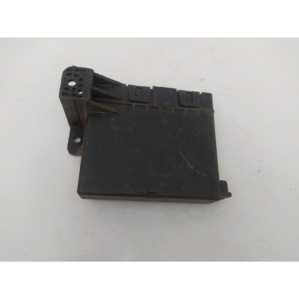 Módulo Conforto Toyota Corolla 2008 2009 8865012e10