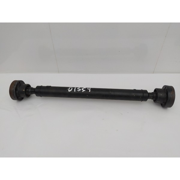 Eixo Cardã Dianteiro Land Rover Discovery 4 3.0 2011