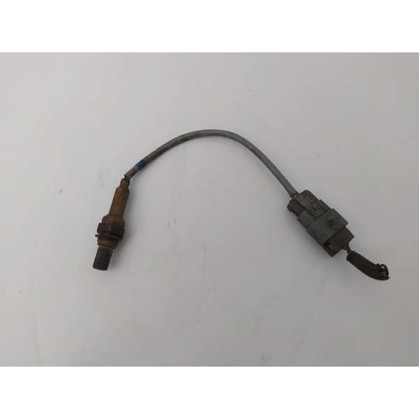 Sonda Lambda Hyundai Vera Cruz 2008 2009