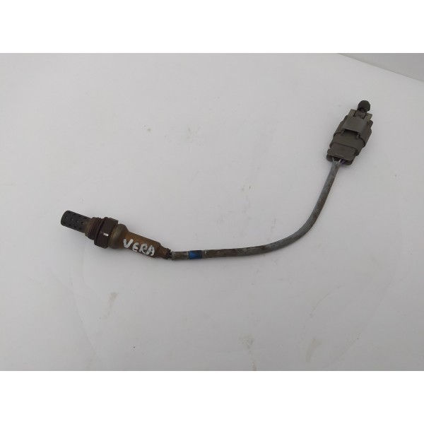 Sonda Lambda Hyundai Vera Cruz 2008 2009