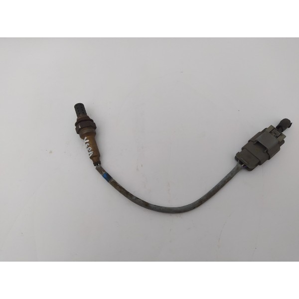 Sonda Lambda Hyundai Vera Cruz 2008 2009