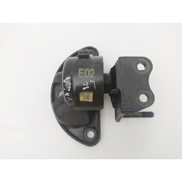 Coxim Motor Esquerdo Hyundai Vera Cruz 2008 2009