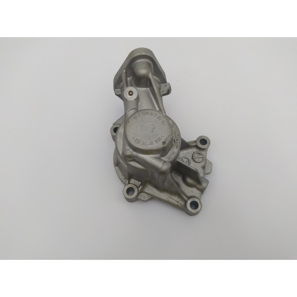 Suporte Bomba Alta Pressão Mercedes Benz Gle 43 3.0 V6 2019