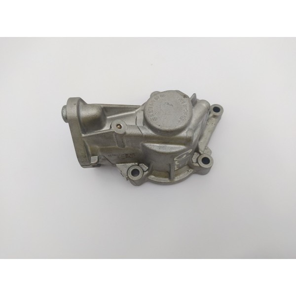 Suporte Bomba Alta Pressão Mercedes Benz Gle 43 3.0 V6 2019