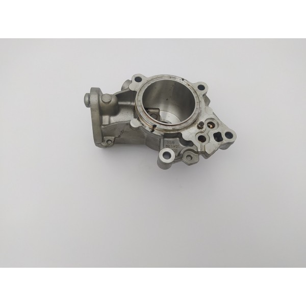 Suporte Bomba Alta Pressão Mercedes Benz Gle 43 3.0 V6 2019