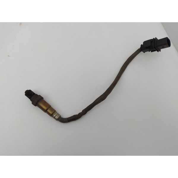 Sonda Lambda Mercedes Benz Gle 43 Amg 3.0 V6 2019 Unidade