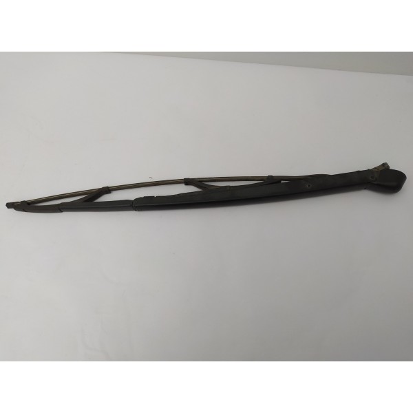 Braço Limpador Traseiro Renault Sandero 2010 2011
