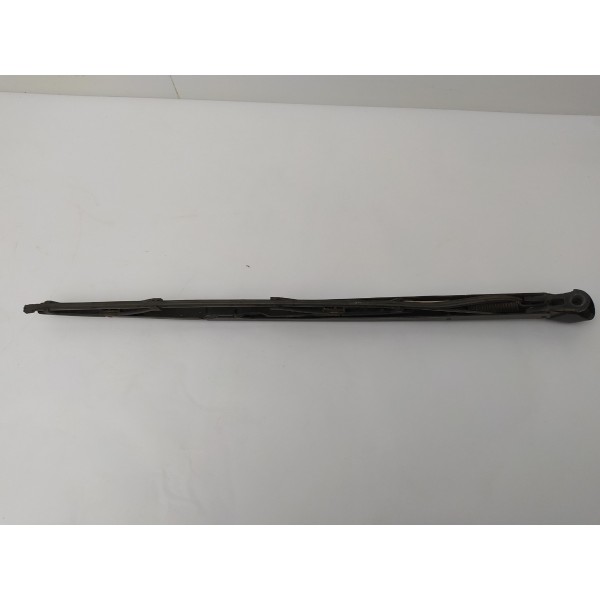 Braço Limpador Traseiro Renault Sandero 2010 2011