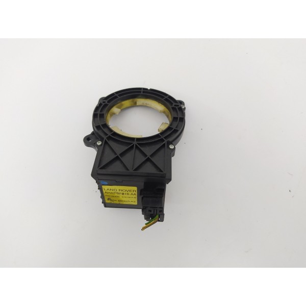 Sensor Ângulo Direção Land Rover Discovery 4 2011