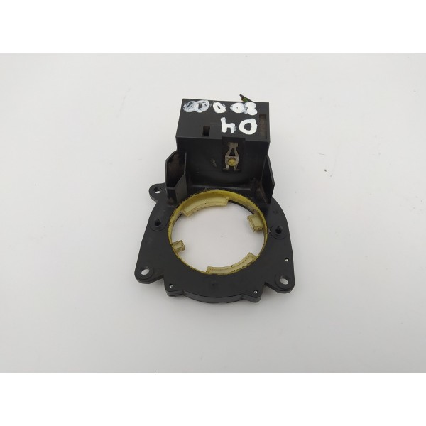 Sensor Ângulo Direção Land Rover Discovery 4 2011