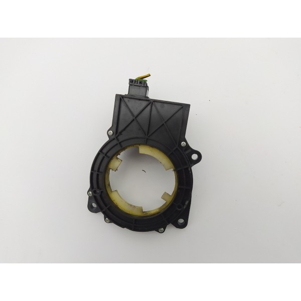 Sensor Ângulo Direção Land Rover Discovery 4 2011