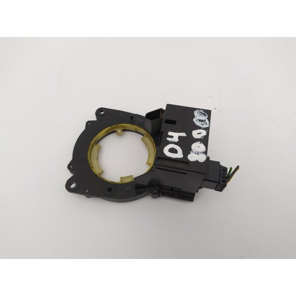 Sensor Ângulo Direção Land Rover Discovery 4 2011