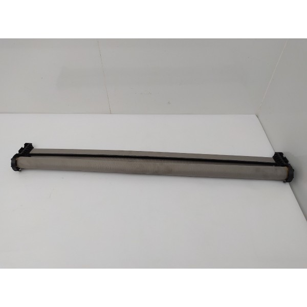 Cortina Persiana Teto Solar Bmw X1 2016