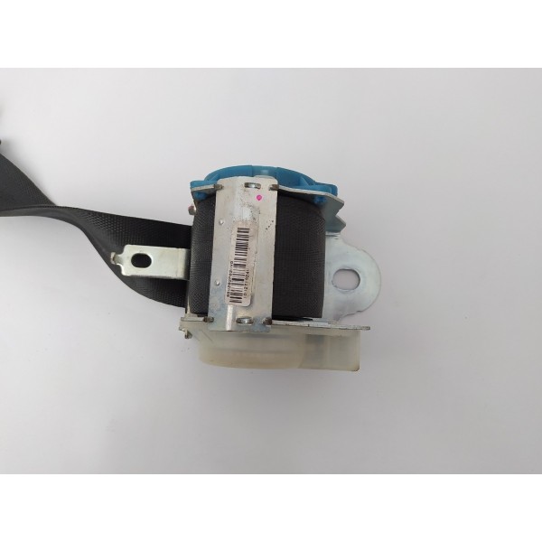 Cinto Segurança Traseiro Direito 7 Lugar Kia Sorento 2010 11