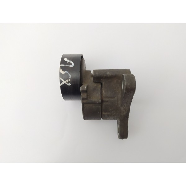 Polia Tensor Correia Alternador Mitsubisihi Asx 2.0 2011 12