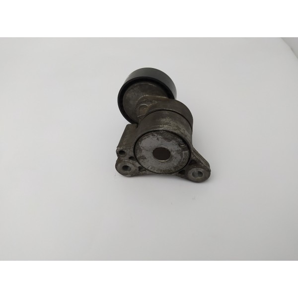 Polia Tensor Correia Alternador Mitsubisihi Asx 2.0 2011 12