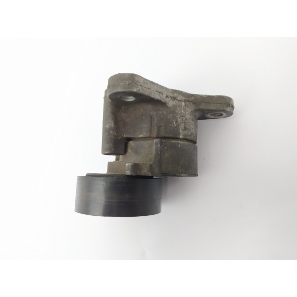 Polia Tensor Correia Alternador Mitsubisihi Asx 2.0 2011 12