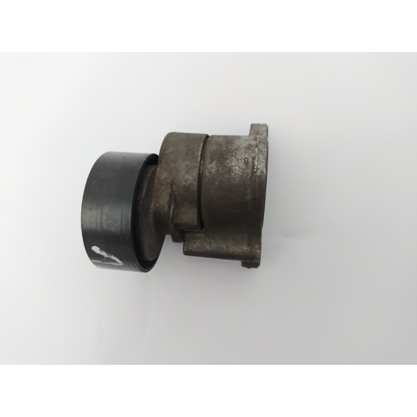 Polia Tensor Correia Alternador Mitsubisihi Asx 2.0 2011 12