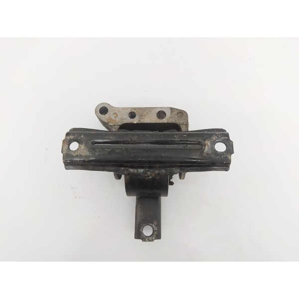 Coxim Motor Lado Esquerdo Mitsubishi Asx 2011 2012